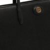 19810047_44763512_1000.jpg Tory Burch Robinson pebbled leather tote bag