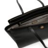 19810047_44763513_1000.jpg Tory Burch Robinson pebbled leather tote bag