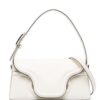 19810054_44475717_1000.jpg Valentino Garavani VLogo Signature shoulder bag