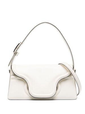 19810054_44475717_1000.jpg Valentino Garavani VLogo Signature shoulder bag