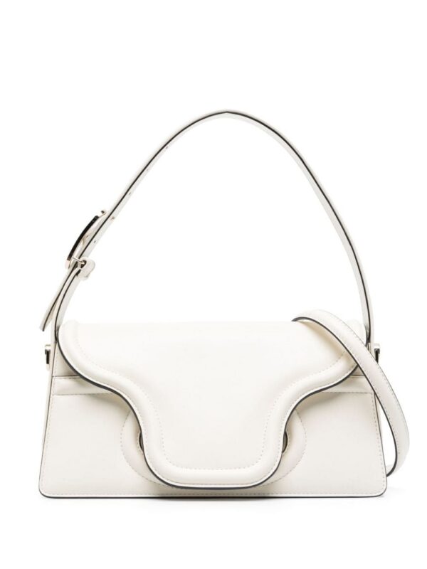 19810054_44475717_1000.jpg Valentino Garavani VLogo Signature shoulder bag
