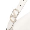 19810054_44475718_1000.jpg Valentino Garavani VLogo Signature shoulder bag