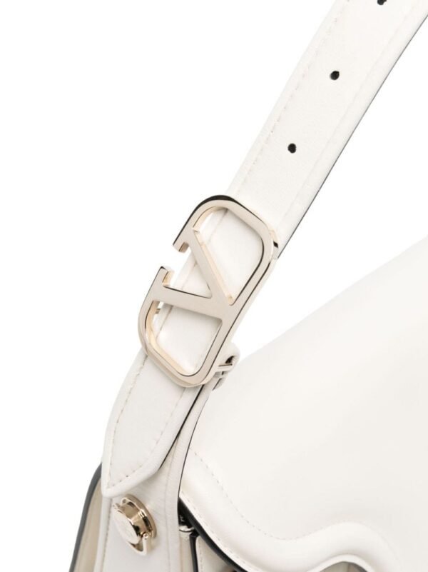 19810054_44475718_1000.jpg Valentino Garavani VLogo Signature shoulder bag