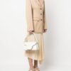 19810054_44477139_1000.jpg Valentino Garavani VLogo Signature shoulder bag