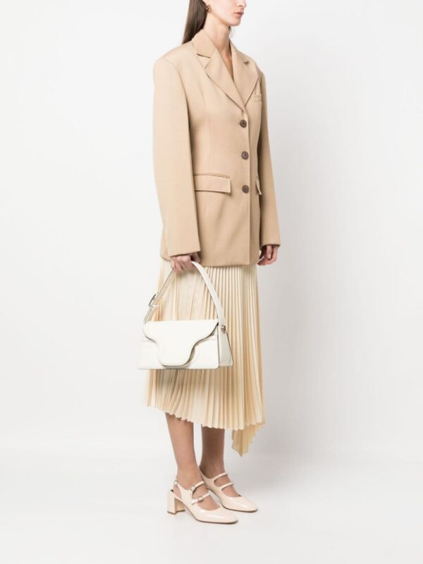 19810054_44477139_1000.jpg Valentino Garavani VLogo Signature shoulder bag