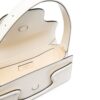 19810054_44478083_1000.jpg Valentino Garavani VLogo Signature shoulder bag