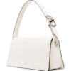 19810054_44478085_1000.jpg Valentino Garavani VLogo Signature shoulder bag