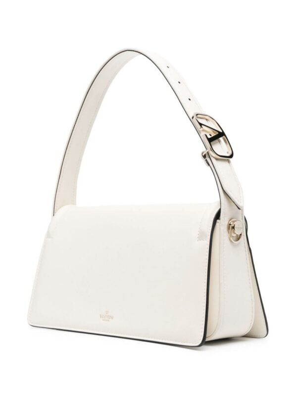 19810054_44478085_1000.jpg Valentino Garavani VLogo Signature shoulder bag