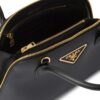 19814565_44378832_1000.jpg Prada Promenade leather bag