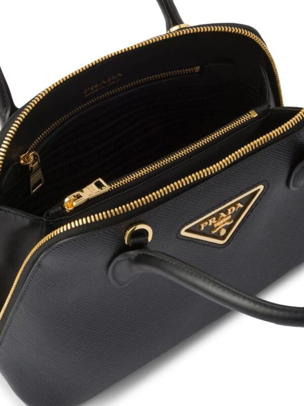 19814565_44378832_1000.jpg Prada Promenade leather bag