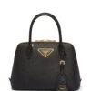 19814565_44381043_1000.jpg Prada Promenade leather bag