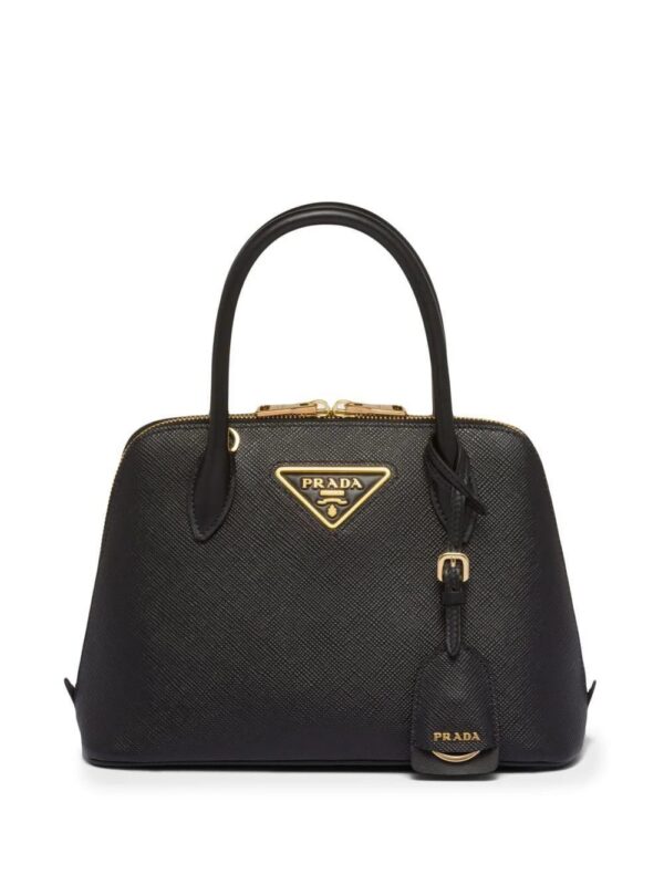 19814565_44381043_1000.jpg Prada Promenade leather bag
