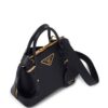 19814565_44381044_1000.jpg Prada Promenade leather bag