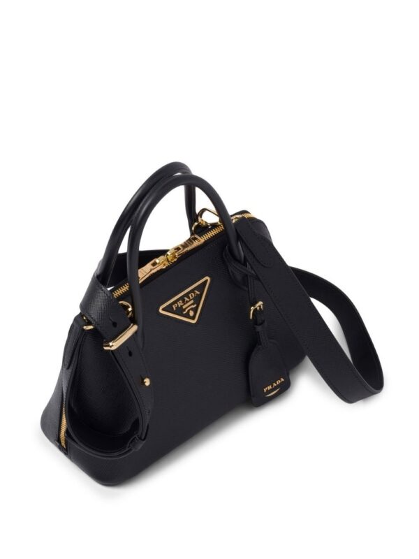 19814565_44381044_1000.jpg Prada Promenade leather bag