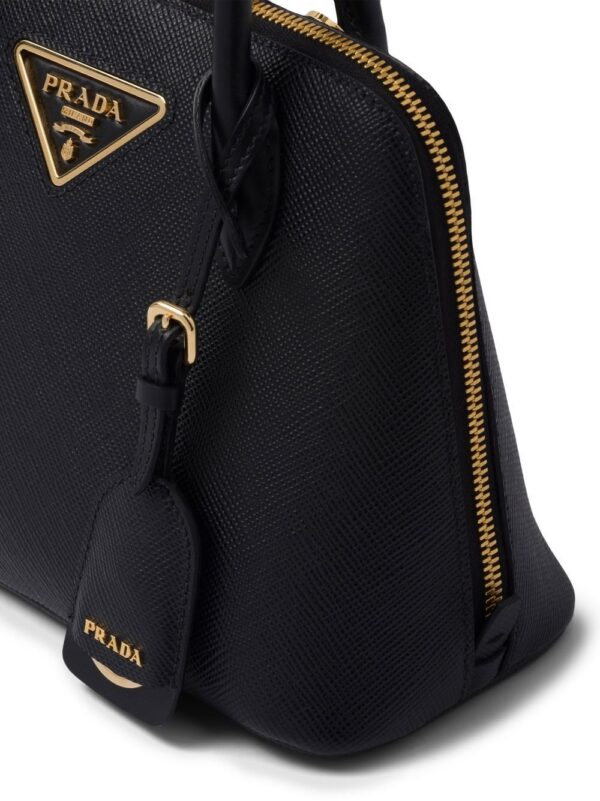 19814565_44381097_1000.jpg Prada Promenade leather bag