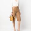 19815085_44606030_1000.jpg Ferragamo Cage calf-leather bucket bag