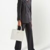 19815355_44383274_1000.jpg Prada medium Symbole leather tote bag