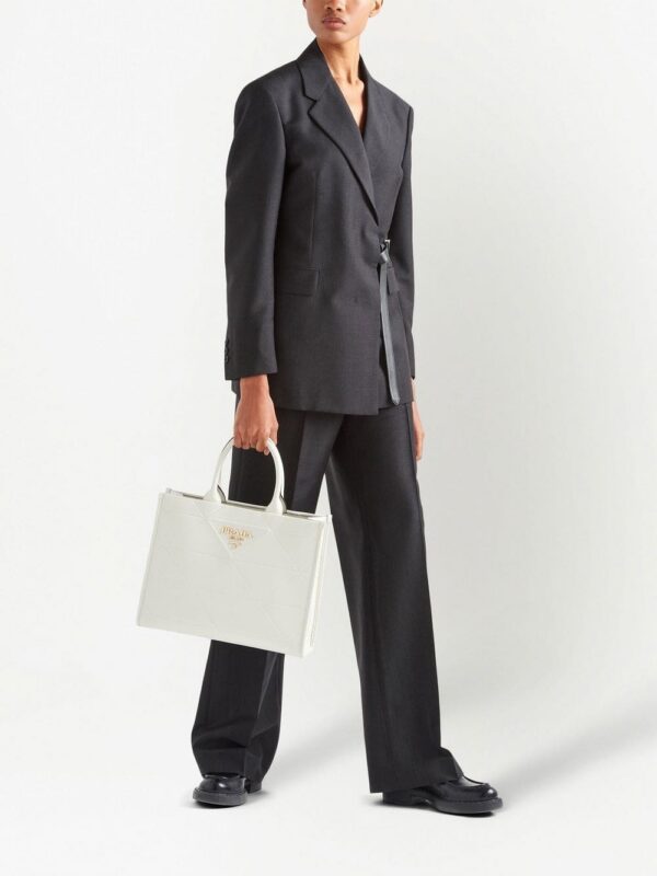 19815355_44383274_1000.jpg Prada medium Symbole leather tote bag