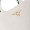 19815355_44383276_1000.jpg Prada medium Symbole leather tote bag