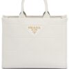 19815355_44383277_1000.jpg Prada medium Symbole leather tote bag