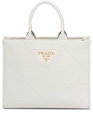 19815355_44383277_1000.jpg Prada medium Symbole leather tote bag