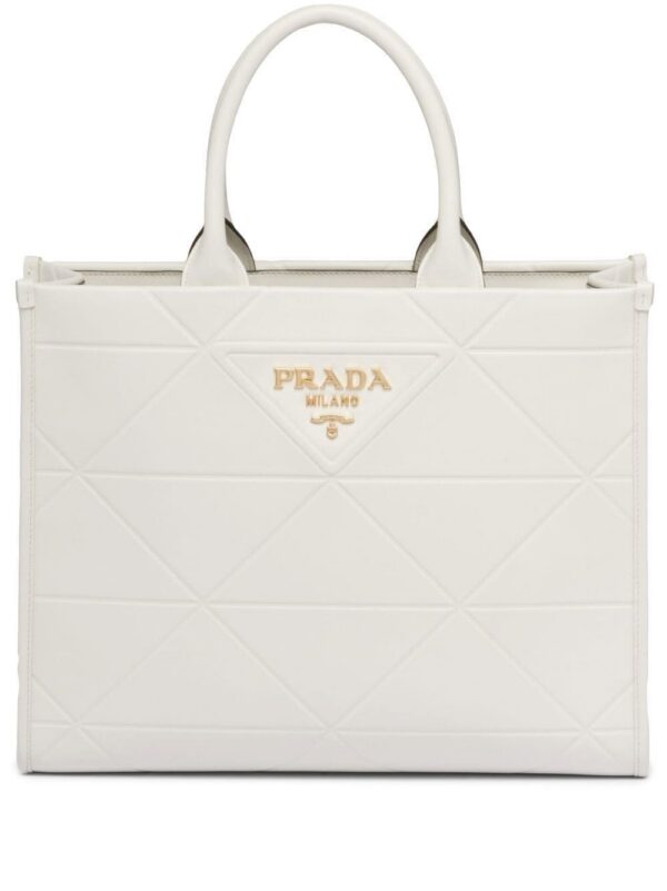 19815355_44383277_1000.jpg Prada medium Symbole leather tote bag