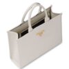19815355_44384058_1000.jpg Prada medium Symbole leather tote bag