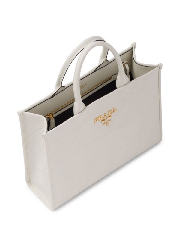19815355_44384058_1000.jpg Prada medium Symbole leather tote bag