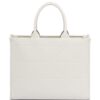 19815355_44384059_1000.jpg Prada medium Symbole leather tote bag