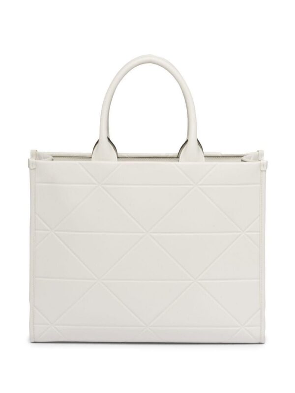 19815355_44384059_1000.jpg Prada medium Symbole leather tote bag