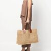 19815665_44494758_1000.jpg IBELIV Havana raffia tote bag