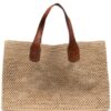 19815665_44516430_1000.jpg IBELIV Havana raffia tote bag