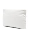 19816616_44449224_1000.jpg Dolce & Gabbana small Devotion Soft crossbody bag