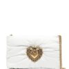 19816616_44449228_1000.jpg Dolce & Gabbana small Devotion Soft crossbody bag