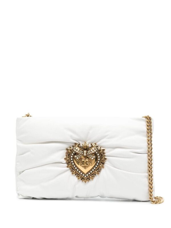 19816616_44449228_1000.jpg Dolce & Gabbana small Devotion Soft crossbody bag