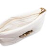 19816616_44449231_1000.jpg Dolce & Gabbana small Devotion Soft crossbody bag