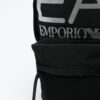 19822075_45280818_1000.jpg Ea7 Emporio Armani logo print backpack