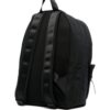 19822075_45280827_1000.jpg Ea7 Emporio Armani logo print backpack