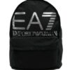 19822075_45282251_1000.jpg Ea7 Emporio Armani logo print backpack
