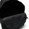 19822075_45282252_1000.jpg Ea7 Emporio Armani logo print backpack