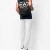 19822075_45282254_1000.jpg Ea7 Emporio Armani logo print backpack
