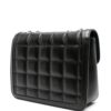 19822314_52911190_1000.jpg Gucci small Deco shoulder bag