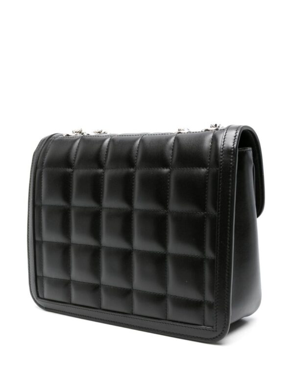19822314_52911190_1000.jpg Gucci small Deco shoulder bag