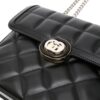 19822314_52911193_1000.jpg Gucci small Deco shoulder bag
