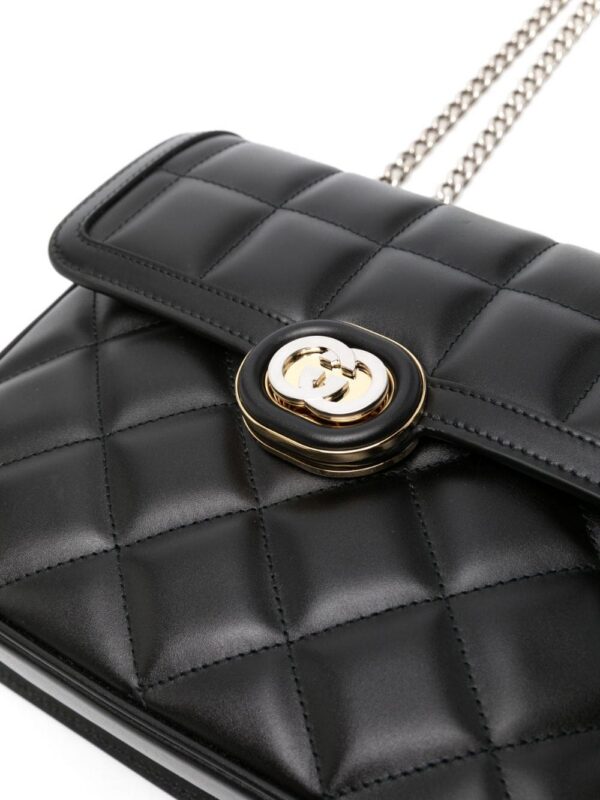 19822314_52911193_1000.jpg Gucci small Deco shoulder bag