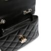 19822314_52911201_1000.jpg Gucci small Deco shoulder bag