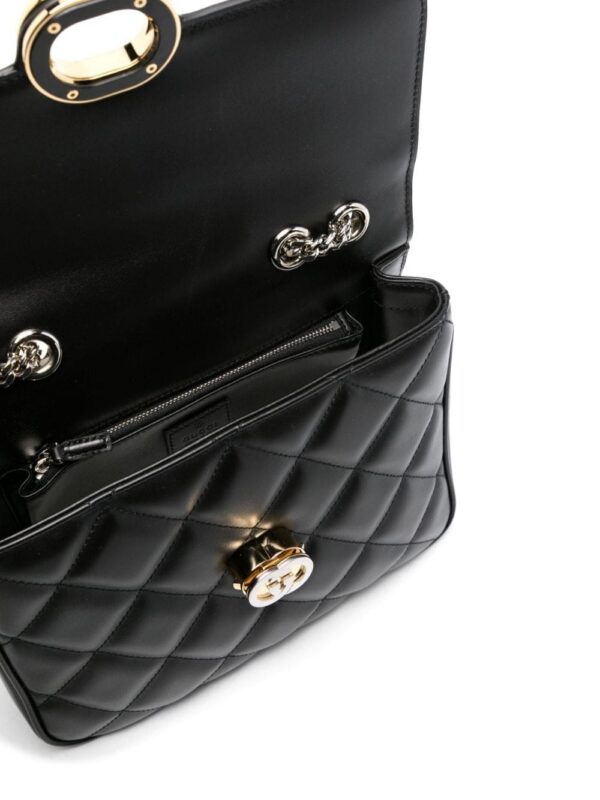 19822314_52911201_1000.jpg Gucci small Deco shoulder bag