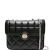 19822314_52911205_1000.jpg Gucci small Deco shoulder bag