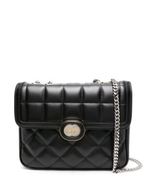 19822314_52911205_1000.jpg Gucci small Deco shoulder bag