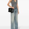 19822314_52911213_1000.jpg Gucci small Deco shoulder bag